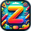 Zedny APK
