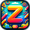 Zedny