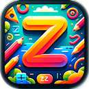 Zedny APK