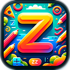 Zedny Zeichen