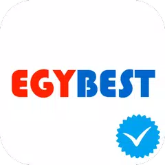 Egybest APK Herunterladen