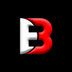 أفلام إيجي بست APK