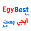 EgyBest App APK