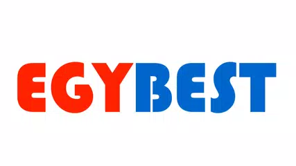 ايجي بست الأصلي アプリダウンロード