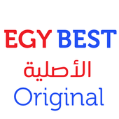 EgyBest أفلام ايجي بست