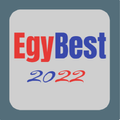 EgyBest 2022 - ايجي بست