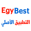 EgyBest App