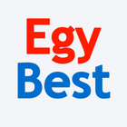 EGYBEST - مسلسلات رمضان أيقونة