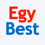 EGYBEST - مسلسلات رمضان أيقونة