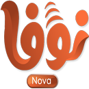 NOVA IPTV V2 APK