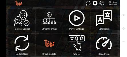 NOVA IPTV V2 bài đăng