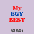 ”EgyBestFlex - ايجي فليكس