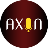 AXUN - Home Automation
