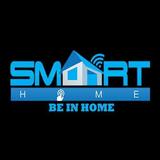 Be Smart Be in home APK