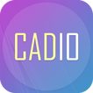 CADIO