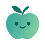 Dietor - Conta Calorie Smart