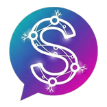 Soulia - AI characters world