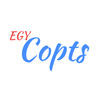 EGY Copts APK