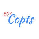 EGY Copts APK