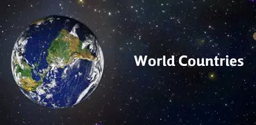 World Countries