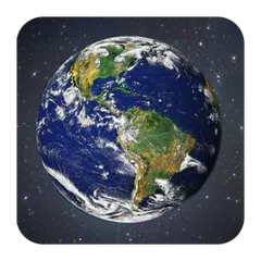 World Countries APK download