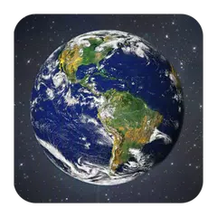 Скачать World Countries APK