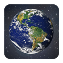 World Countries APK