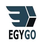 Egy Go