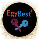 Egykey APK