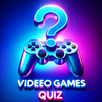 Gamers Hub APK