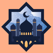 Sports Mania icon