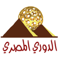اخبار الكره المصريه( الدوري المصري)