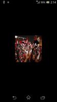Egypt News Cartaz