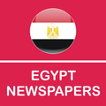 Egypt Newspapers