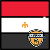 Egypt VPN - Private Proxy APK