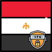 Egypt VPN - Private Proxy