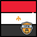 Egypt VPN - Private Proxy APK