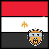Egypt VPN - Private Proxy