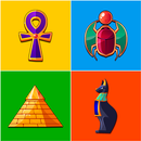 Ägyptisches Orakel APK