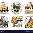 egypt guided tours APK