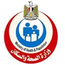 Egypt Hajj - بعثة الحج المصرية APK