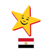 Hardee's Egypt - Order Online