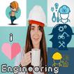 Engineering Jobs Mechanical, Electrical & civil