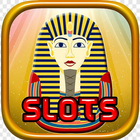egypt - puzzle diamond Zeichen