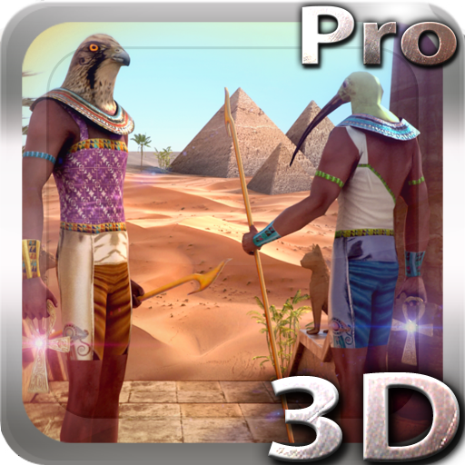 Egypt 3D Pro live wallpaper APK for Android – Download Egypt 3D Pro live wallpaper APK Latest Version from Egypt 3D Pro live wallpaper APK for Android – Download Egypt 3D Pro live wallpaper APK Latest Version from