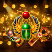 Adventure Of Egypt APK