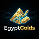 EgyptGolds APK