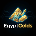 ”EgyptGolds
