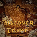 Discover Egypt APK