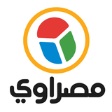 Masrawy - مصراوي biểu tượng